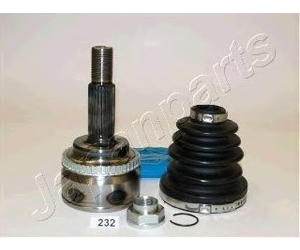 GI-232 JAPANPARTS 