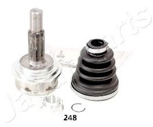 GI-248 JAPANPARTS 