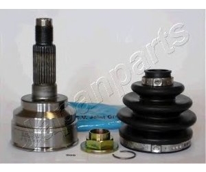 GI-305 JAPANPARTS 