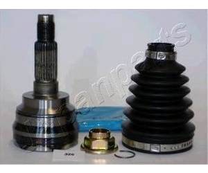 GI-326 JAPANPARTS 