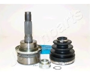 GI-337 JAPANPARTS 