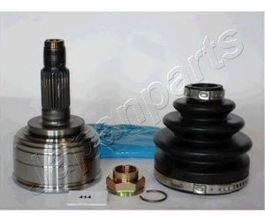 GI-414 JAPANPARTS 