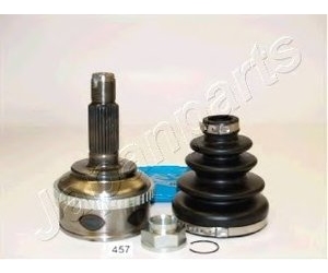 GI-457 JAPANPARTS 