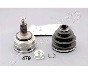 GI-479 JAPANPARTS 