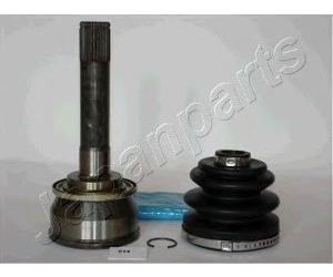 GI-514 JAPANPARTS 