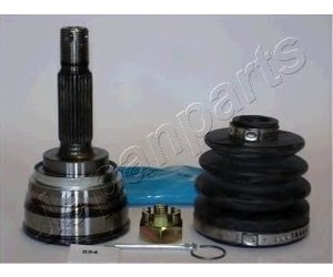 GI-594 JAPANPARTS 