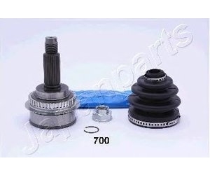 GI-700 JAPANPARTS 