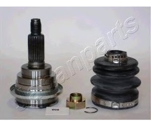 GI-805 JAPANPARTS 