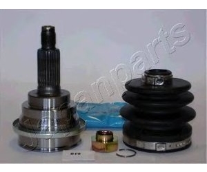 GI-819 JAPANPARTS 