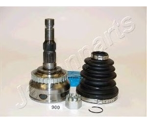 GI-900 JAPANPARTS 