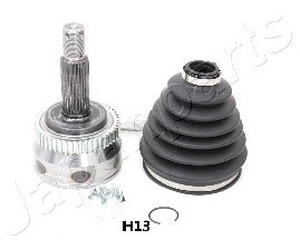 GI-H13 JAPANPARTS 