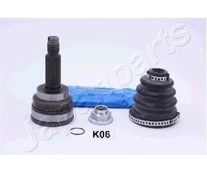 GI-K06 JAPANPARTS 