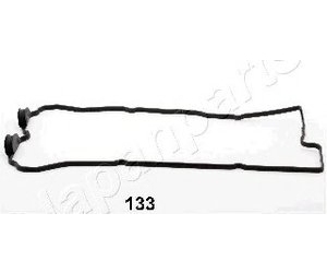 GP-133 JAPANPARTS 