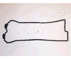GP-137 JAPANPARTS 