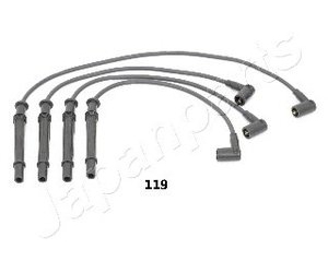 IC-119 JAPANPARTS 