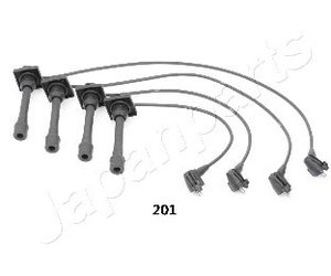 IC-201 JAPANPARTS 