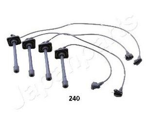IC-240 JAPANPARTS 