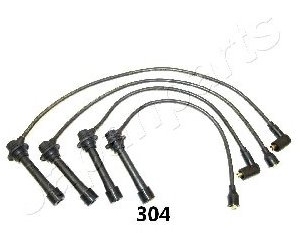 IC-304 JAPANPARTS 