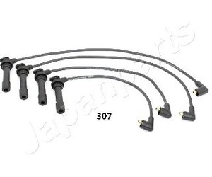 IC-307 JAPANPARTS 