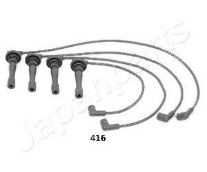 IC-416 JAPANPARTS 