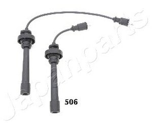 IC-506 JAPANPARTS 