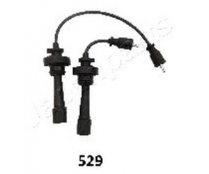 IC-529 JAPANPARTS 