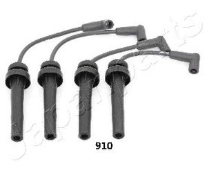 IC-910 JAPANPARTS 