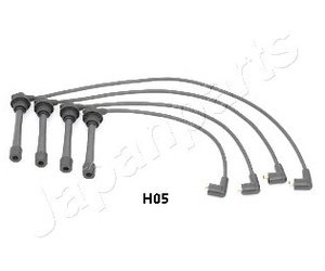 IC-H05 JAPANPARTS 