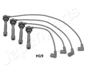 IC-H19 JAPANPARTS 
