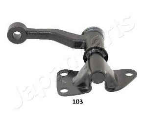 ID-103 JAPANPARTS 