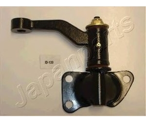 ID-120 JAPANPARTS 