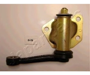ID-128 JAPANPARTS 