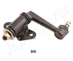 ID-300 JAPANPARTS 