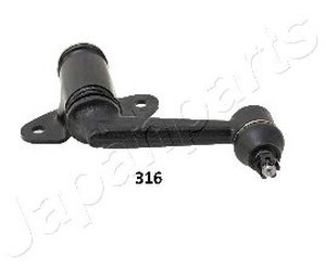 ID-316 JAPANPARTS 