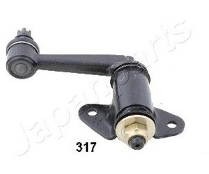 ID-317 JAPANPARTS 
