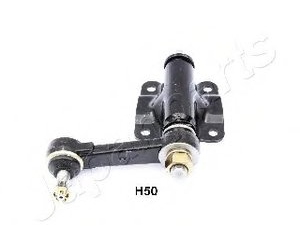 ID-H50 JAPANPARTS 