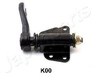 ID-K00 JAPANPARTS 
