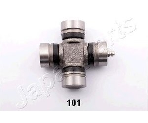 JO-101 JAPANPARTS 