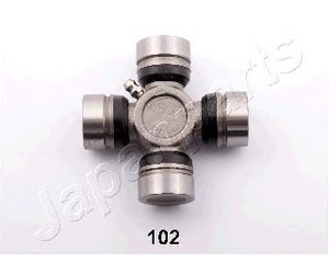JO-102 JAPANPARTS 