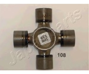 JO-108 JAPANPARTS 