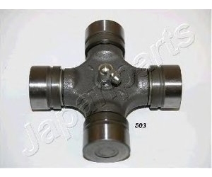JO-503 JAPANPARTS 