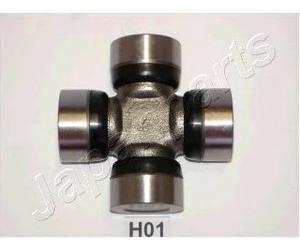 JO-H01 JAPANPARTS 