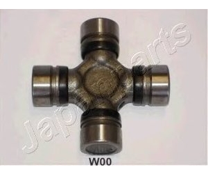 JO-W00 JAPANPARTS 