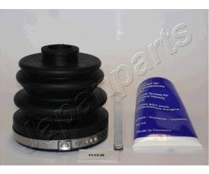 KB-002 JAPANPARTS 