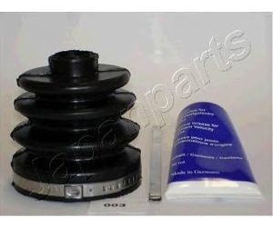 KB-003 JAPANPARTS 