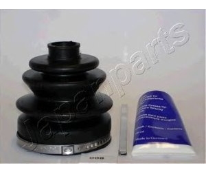 KB-008 JAPANPARTS 