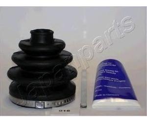 KB-016 JAPANPARTS 