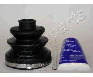 KB-081 JAPANPARTS 