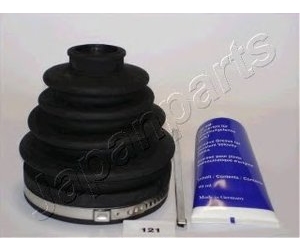 KB-121 JAPANPARTS 