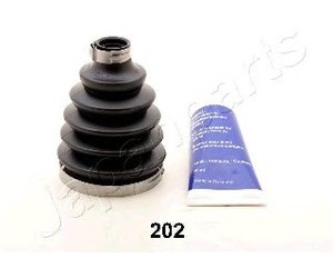KB-202 JAPANPARTS 